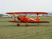 Tannkosh 2013 461